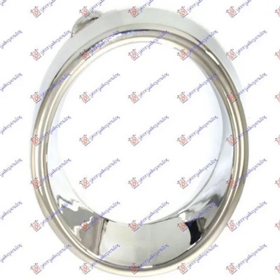 Ornament proiector CHEVROLET AVEO SEDAN T250 2005-> Ornament proiector dreapta pt hatchback (07-12) Perioada 2007 2008 2009 2010 2011 2012
