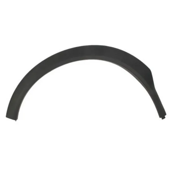 Bandou aripa fata SUBARU XV 2012-> Bandou overfender Aripa fata STANGA Perioada 2012 2013 2014 2015 2016 2017