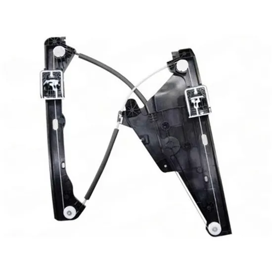 Macara Usa PEUGEOT 208 2 2019-> Macara usa fata electrica fara motor DREAPTA Perioada 2019 2020 2021 2022 2023