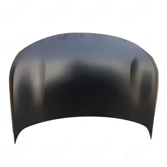 Capota Fata PEUGEOT 5008 2 2016-> Capota fata Perioada 2016 2017 2018 2019 2020