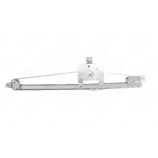 Macara Usa FIAT TALENTO 296 2016-> Macara usa fata electrica fara motor STANGA Perioada 2016 2017 2018 2019 2020 2021
