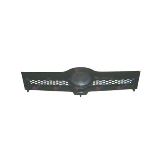 Grila Radiator TOYOTA COROLLA Verso 2004->2009 Grila radiator 2004-> Perioada 2005 2006 2007 2008 2009