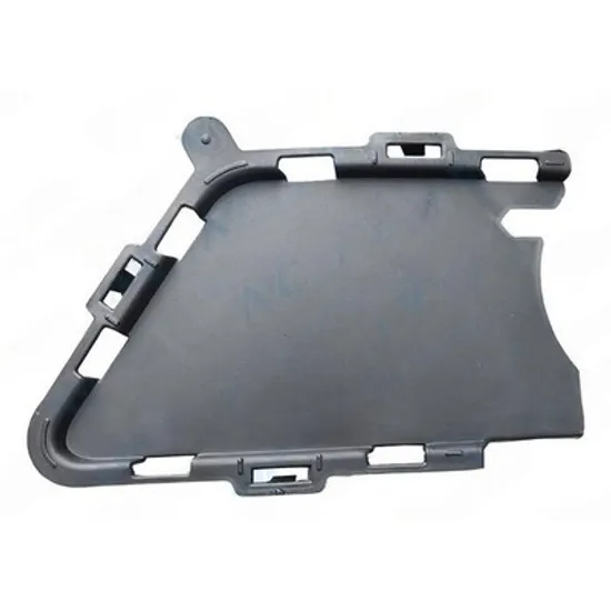 Capac Grila BMW 3 F30 2011->2018 Acoperire Grila bara fata interioara (M-SPORT) STANGA Perioada 2014 2015 2016 2017 2018
