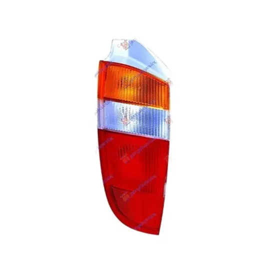 Stop Spate HYUNDAI ATOS 1997->2015 Lampa spate stanga ->01 (Prime (Spirit); Perioada 1999 2000 2001