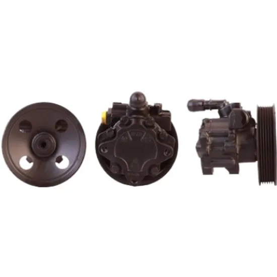 Pompa servo MERCEDES VITO W638 1997->2003 pentru 113 2.0 , perioada 1997 1998 1999 2000 2001 2002 2003