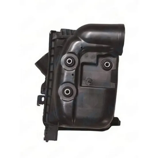 Carcasa filtru aer TOYOTA COROLLA E18 2013->2019 Carcasa filtru aer Perioada 2013 2014 2015 2016