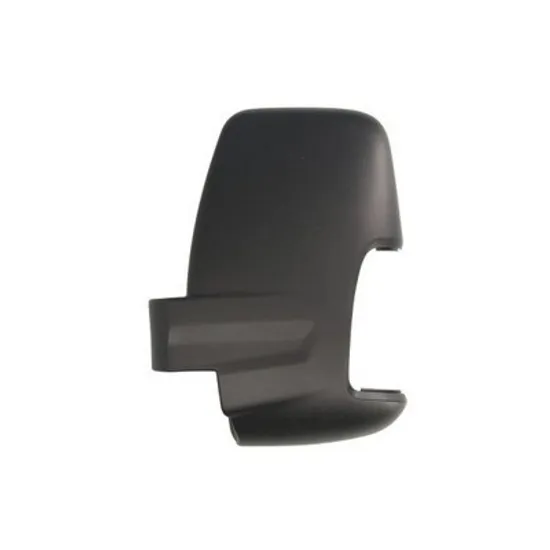 Capac Oglinda FORD TRANSIT 2013-> Capac oglinda scurta (originala) dreapta, Perioada 2013 2014 2015 2016 2017 2018 2019