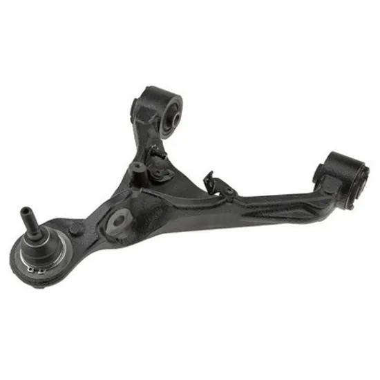 Brat suspensie DREAPTA FATA LAND ROVER DISCOVERY 4 2009->2018 3.0 TD 4x4, 3.0 TD HSE SDV6 RAW 4x4 155KW 211 CP, pentru motor 306DT perioada 2010,2011,2012,2013,2014,2015,2016,2017,2018
