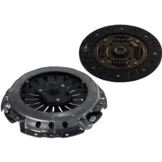 Kit ambreiaj FORD KA KA+ 2014-> 1.2 51KW 70CP , pentru motor 0 perioada 2018 2019 2020 2021 2022 2023