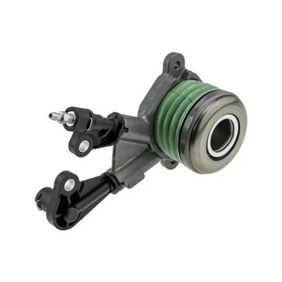 RULMENT PRESIUNE MERCEDES V-CLASS V 230 -105KW/143CP- 2295cmc, pentru motor M 111.978, M 111.980, perioada 1996,1997,1998,1999,2000,2001,2002,2003