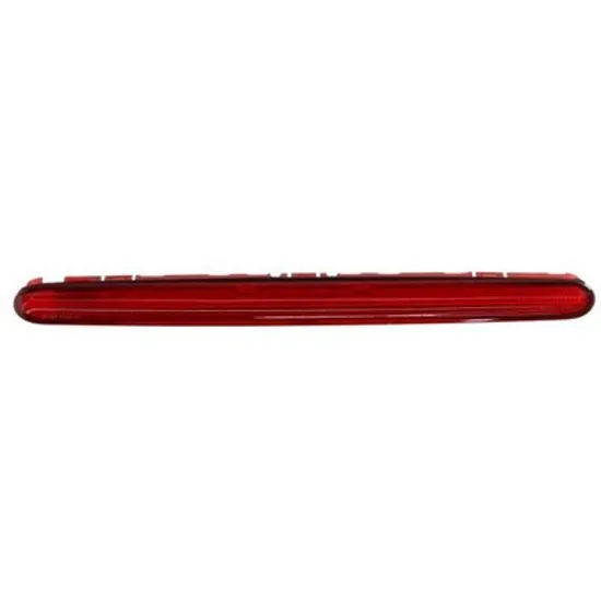 Stop Spate VW TOURAN 2003->2010 Lampa stop suplimentara (E) Perioada 2007 2008 2009 2010