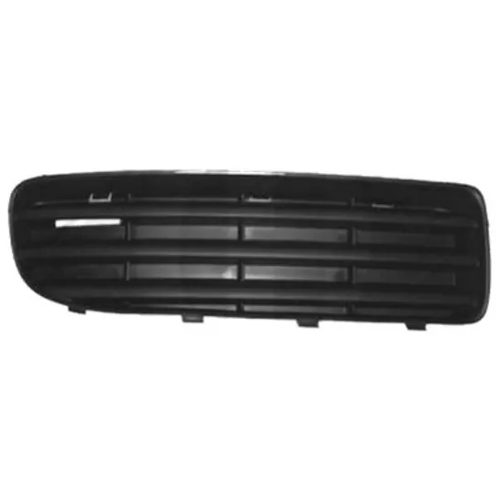Grila Bara SKODA OCTAVIA 1 1996->2010 Grila in bara fata dreapta 08 2000-> Perioada 2000 2001 2002 2003 2004 2005 2006 2007 2008 2009 2010