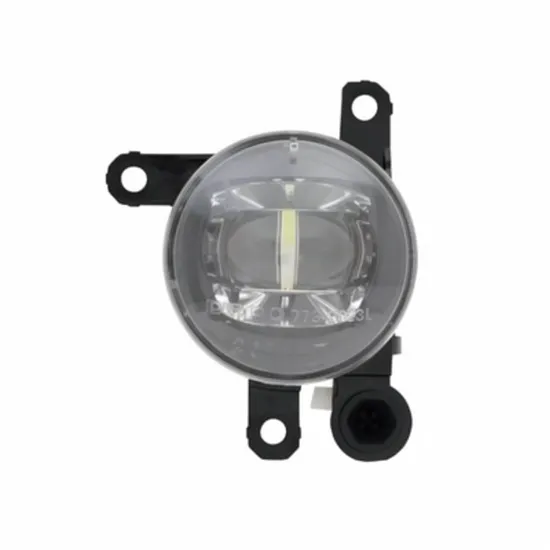 Proiector OPEL GRANDLAND X 2017-> Proiector LED (VALEO) DREAPTA Perioada 2017 2018 2019 2020 2021 2022 2023