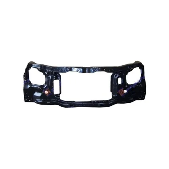 Trager ISUZU D-MAX 1 2002->2012 Panou fata (D-Max 07-) Perioada 2007 2008 2009 2010 2011 2012