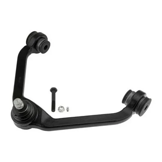 BRAT SUSPENSIE FATA STANGA DREAPTA FORD RANGER 2,6 -80KW/109CP- 2608cmc, pentru motor , perioada 2002,2003,2004