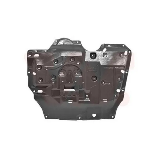 Scut Motor MITSUBISHI OUTLANDER 2 2006->2012 Scut motor Perioada 2006 2007 2008 2009 2010 2011 2012