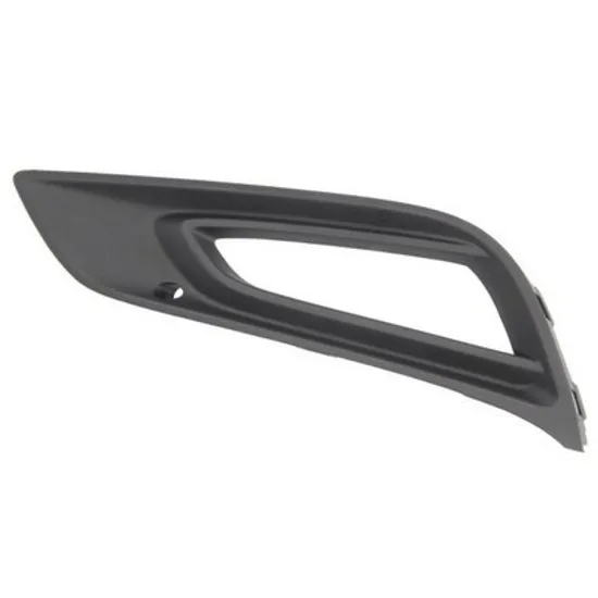 Grila Bara OPEL ASTRA K 2015->2021 Grila bara fata laterala cu proiector stanga Perioada 2016 2017 2018 2019 2020 2021 2022