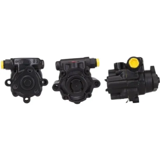 Pompa servo LAND ROVER DISCOVERY 2 1998->2003 2.5 Td5 4x4 100KW 136CP , pentru motor 10 P, 15 P perioada 1998 1999 2000 2001 2002 2003 2004