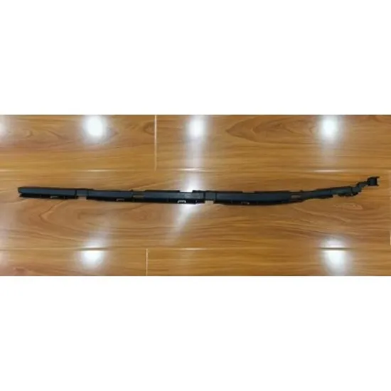 Suport Prag MERCEDES GLA-CLASS X156 2013-> Suport prag usa plastic spate plastic STANGA Perioada 2014 2015 2016 2017