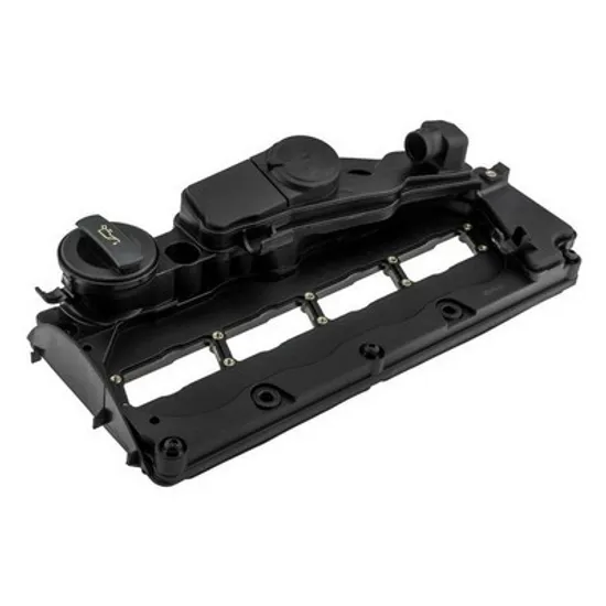 CAPAC CULBUTORI SEAT EXEO 2.0 TDI -125KW/170CP- 1968cmc, pentru motor CAHA, CGLB, perioada 2009,2010,2011,2012,2013