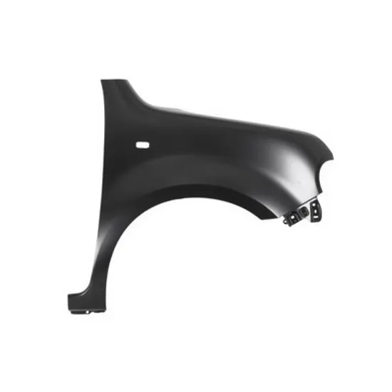 Aripa Fata NISSAN CUBE 2009->2018 Aripa fata DREAPTA Perioada 2009 2010 2011 2012 2013 2014 2015 2016 2017 2018