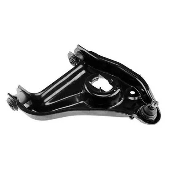 Brat suspensie STANGA FATA FORD RANGER 2005->2012 3.0 TDCi 4x4 115KW 156 CP, pentru motor WEC perioada 2006,2007,2008,2009,2010,2011,2012