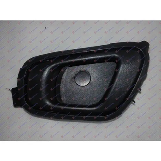 Maner Usa CHEVROLET SPARK M400 2015-> Maner usa spate interior stanga Perioada 2010 2011 2012 2013 2014 2015 2016 2017