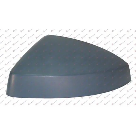 Capac Oglinda AUDI A3 8VS, 8VM SEDAN 2013->2020 Capac oglinda stanga Perioada 2013 2014 2015 2016 2017 2018 2019 2020