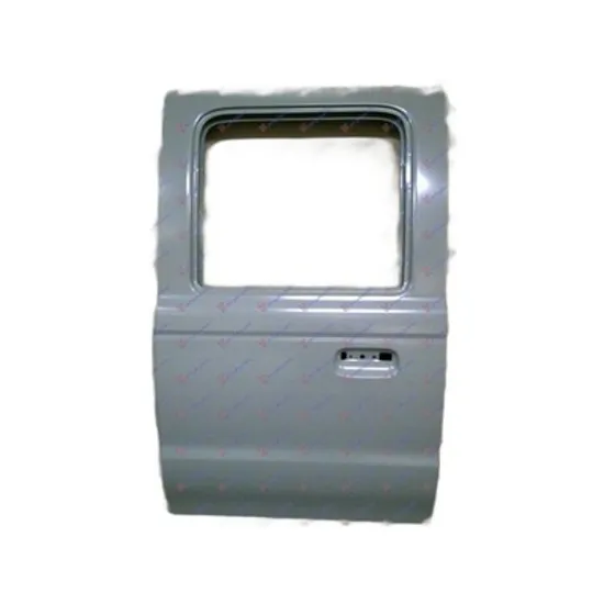 Usa spate MAZDA B-SERIE 1998->2006 Usa spate stanga Perioada 1999 2000 2001 2002 2003 2004 2005