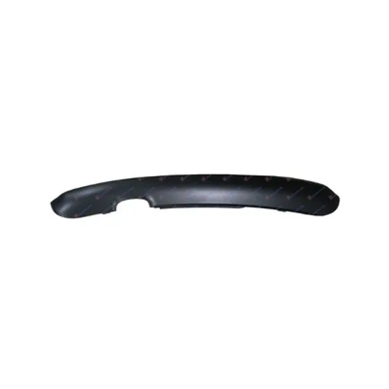 Spoiler Bara spate VW POLO 9N 2001->2012 Spoiler bara spate Perioada 2001 2002 2003 2004 2005 2006 2007 2008