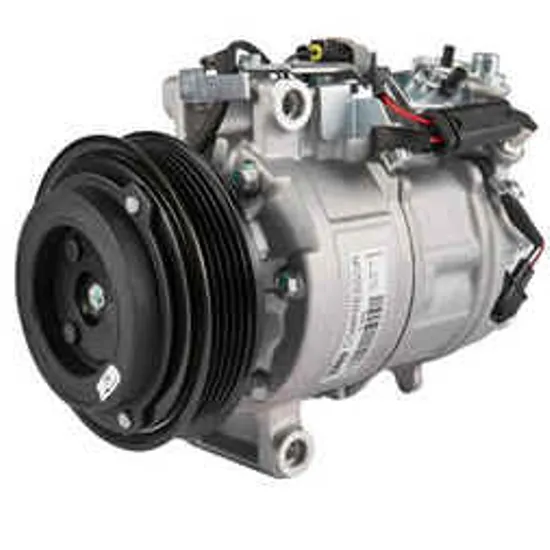 Compresor aer conditionat MERCEDES B-CLASS W246 2011->2018 pentru B 160 , perioada 2015 2016 2017 2018