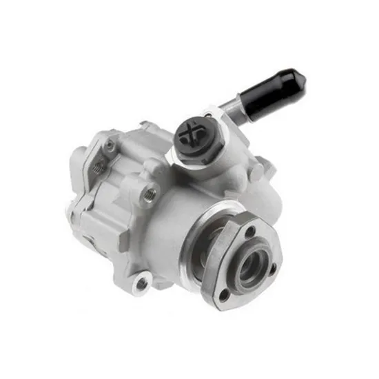 POMPA SERVO SEAT ALHAMBRA 1.9 TDI -81KW/110CP- 1896cmc, pentru motor AFN, AVG, perioada 1996,1997,1998,1999,2000