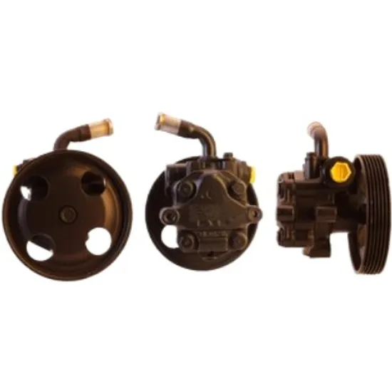 Pompa servo MAZDA 2 2003->2007 pentru 1.4 CD, perioada 2003 2004 2005 2006 2007