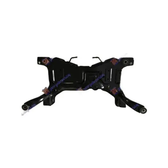 Suport Motor VOLVO S40 2 2004->2012 Suport motor Perioada 2004 2005 2006 2007 2008 2009 2010