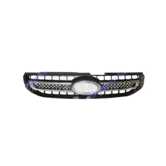 Grila Radiator KIA SPORTAGE 2004-2010 Grila radiator (09-11) Perioada 2009 2010 2011