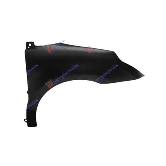 Aripa Fata CITROEN C4 1 LC 2004->2012 Aripa fata EUROPE dreapta Perioada 2004 2005 2006 2007 2008 2009