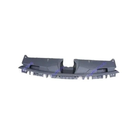 Capac inchizator KIA STONIC 2017-> Acoperire inchizator panou fata trager superior plastic Perioada 2017 2018 2019 2020 2021