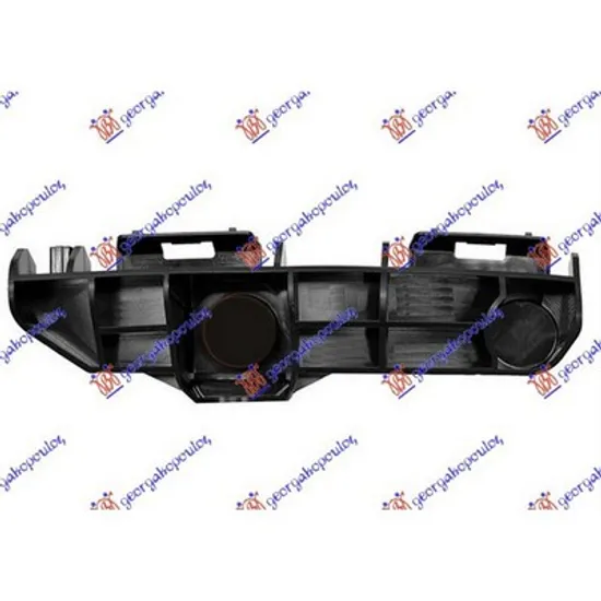 Suport Bara spate TOYOTA RAV 4 IV 2012->2018 Suport bara spate superior PLASTIC dreapta Perioada 2013 2014 2015 2016 2017 2018