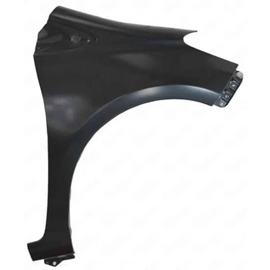 Aripa Fata TOYOTA YARIS 2010-> Aripa fata DREAPTA Perioada 2014 2015 2016 2017