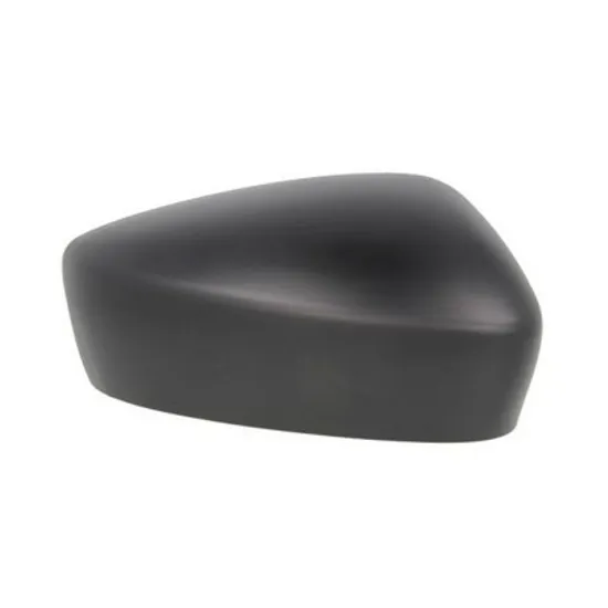 Capac Oglinda MAZDA 2 2014-> Capac oglinda pentru vopsit dreapta Perioada 2014 2015 2016 2017 2018 2019 2020