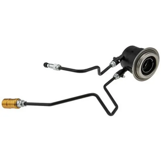 RULMENT PRESIUNE LAND ROVER FREELANDER 2.0 Td4 4x4 -82KW/112CP- 1951cmc, pentru motor M 47, perioada 2000,2001,2002,2003,2004,2005,2006