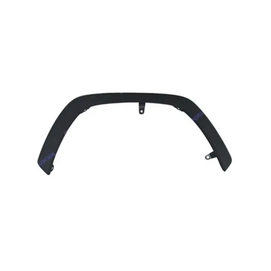 Bandou aripa fata TOYOTA RAV 4 V 2018-> Bandou overfender aripa fata dreapta Perioada 2019 2020 2021 2022 2023 2024