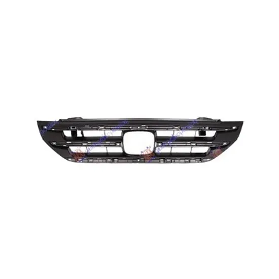 Grila Radiator HONDA CR-V 4 2012->2016 Grila radiator 2013-> Perioada 2013 2014 2015