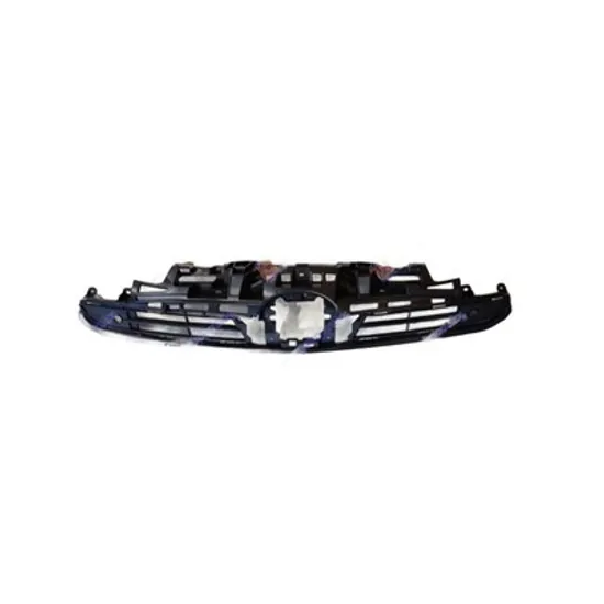Grila Radiator TOYOTA PRIUS PRIME 2016-> Grila radiator cu senzori Perioada 2019 2020 2021 2022 2023 2024