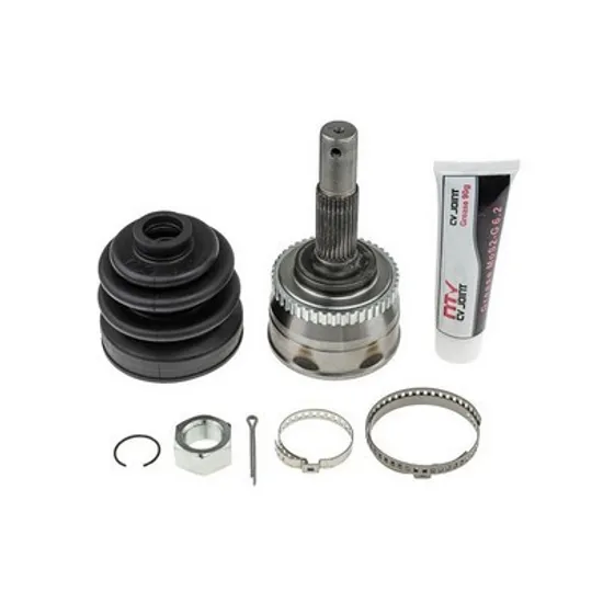 CAP PLANETARA NISSAN PRIMERA 2.2 Di -93KW/126CP- 2184cmc, pentru motor YD22DDT, perioada 2002,2003,2004,2005,2006,2007
