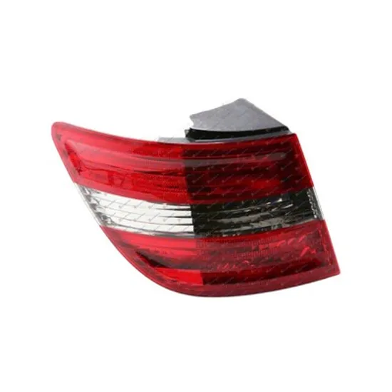 Stop Spate MERCEDES B-CLASS W245 2005->2011 Lampa spate exterioara stanga fumurie Perioada 2005 2006 2007 2008 2009 2010
