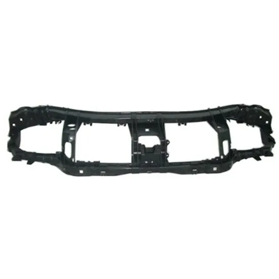 Trager FORD MONDEO 4 2007->2015 Panou fata trager Perioada 2011 2012 2013 2014
