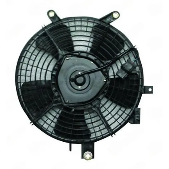 Ventilator Motor SUBARU JUSTY 1997->2005 Ventilator A/C benzina Perioada 1997 1998 1999 2000 2001 2002 2003 2004 2005