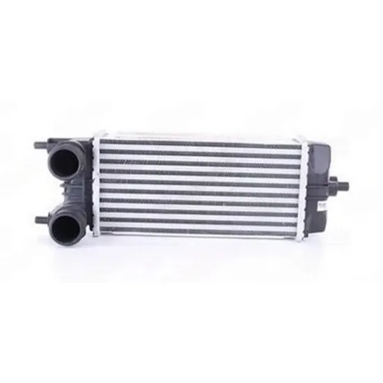 Intercooler FORD ECOSPORT 2012-> Radiator intercooler 1.5 TDCi (74 KW) diesel (300x142x80) Perioada 2017 2018 2019 2020 2021 2022 2023
