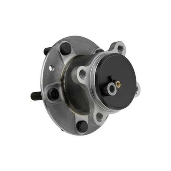 RULMENT ROATA SPATE STANGA DREAPTA MAZDA CX-3 2.0 SKYACTIV-G -110KW/150CP- 1998cmc, pentru motor PEXB, perioada 2018,2019,2020,2021,2022,2023,2024